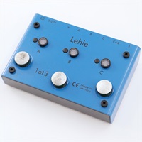 1at3 SGoS / USED