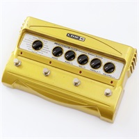 DM4 / USED