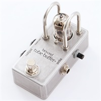 Beyond Tube Buffer+ / USED