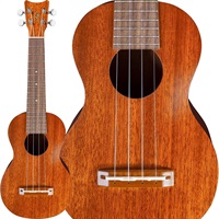 Daniel Ho Signature Vintage Soprano 【新商品】 ロメロクリエイションズ