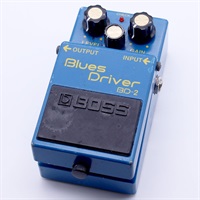 BD-2 /USED