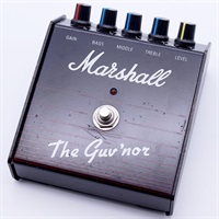 The Guv'nor　/USED