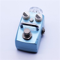 EKO /USED