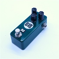 819 ｍini /USED