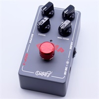 Super Retro Compressor [OCP-1]