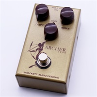 ARCHER Ikon /USED