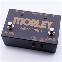 ABY Pro　/USED