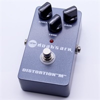Distortion M /USED