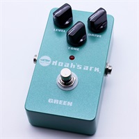 Green /USED