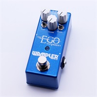 Mini Ego Compressor　/USED