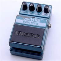 DIGIVERB /USED
