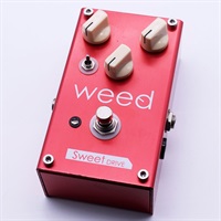 Sweet Drive /USED
