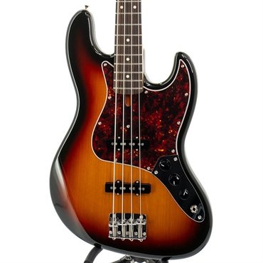 GRETSCH グレッチ Jim Dandy Parlor Rex Burst アコースティック