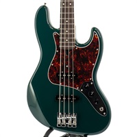 Neo Classic Series NJB200RAL-BG