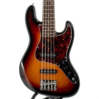 Neo Classic Series NJB100RALV-3TS