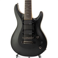 Expert ELAN EEL-DE-7（MBK）【USED】【Weight≒4.15kg】