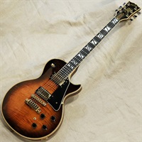 Les Paul 25/50 Anniversary '79 Antique Sunburst