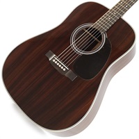 CTM D-28 All Rosewood 【Martin Custom Shop 木材選定品】