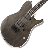 IronLabel FRIX6FEAH (CSF) 【USED】