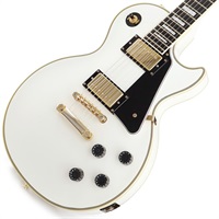 Les Paul Custom Lite (Alpine White) 【USED】