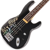 KB-CRIMINAL BASS SIGNATURE PJ (Phoenix Vision) 【USED】
