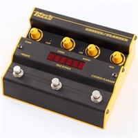 CHORUS/FLANGER [MAK-CF] 【USED】