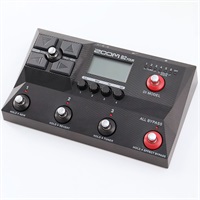 B2 FOUR 【USED】