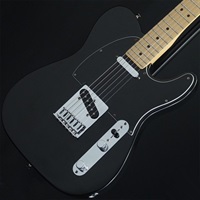 【USED】 Player Telecaster (Black/Maple) 【SN.MX21272241】