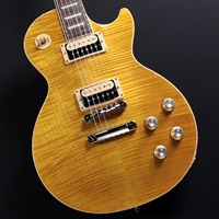 Slash Les Paul Standard (Appetite Amber) #212130349