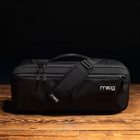 Moog Etherwave SR Series Case