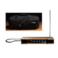 Etherwave Theremin+純正ケースセット