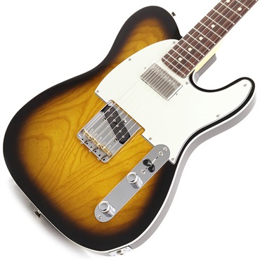 Neo Classic Series NTE210RAH (2Tone Sunburst)