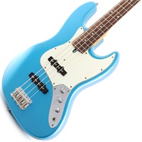 BJB-300R (LPB) 【USED】