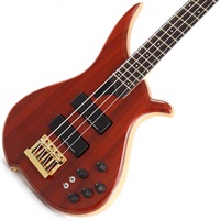 TWB-4 Standard HYB-III PD/Alder 【USED】