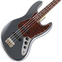 Beta J4 Trad Master (Charcoal Frost Metallic/Medium Aged)