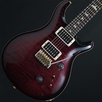 【USED】 Custom24 2017 Model 10Top (Angry Larry) 【SN.238969】