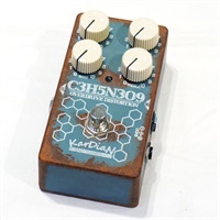 【中古】C3H5N309　ニトログリセリン
