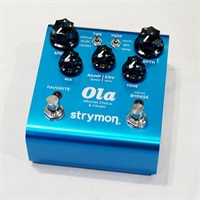 【中古】Ola
