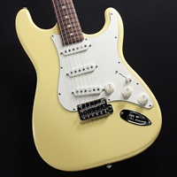Core Line Classic S Antique SSS (Vintage Yellow/Rosewood) #64842 【中古】