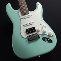 Core Line Classic S SSH (Surf Green/Rosewood) #65013【中古】
