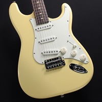 Core Line Classic S SSS (Vintage Yellow/Rosewood)#65068【中古】