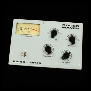 RM 58 LIMITER