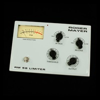 RM 58 LIMITER