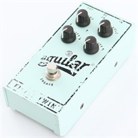 Filter Twin 【USED】