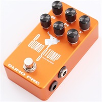 SUMO PRE 【USED】