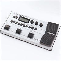GT-1B 【USED】