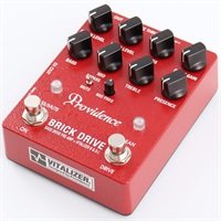 BRICK DRIVE BDI-1 【USED】