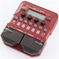 B1 FOUR　【USED】
