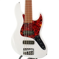 Classic Style J5 Custom (See Thru White)