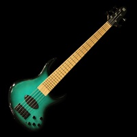 MBR-X 5st / Derrick Hodge Style 【USED】